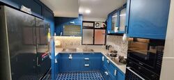 Pandan Valley (D21), Condominium #585056121